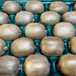 caja kiwi bueno